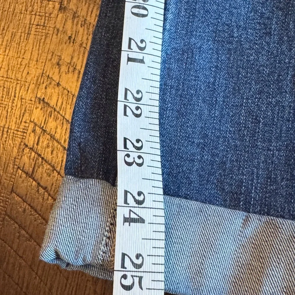 Silver Jeans - Picture 5 of 6